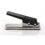 Guitar Plectrum Maker Pick Puncher