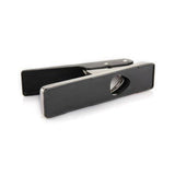 Guitar Plectrum Maker Pick Puncher