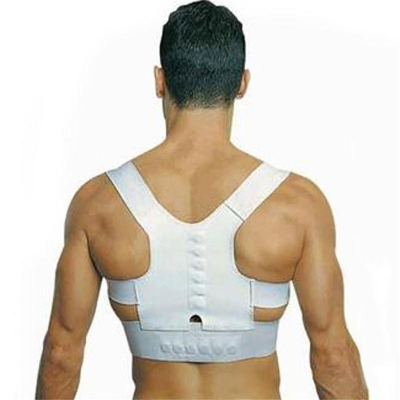 Best Breathable Posture Corrector