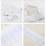 Best Breathable Posture Corrector