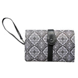 Portable Baby Travel Changing Mat