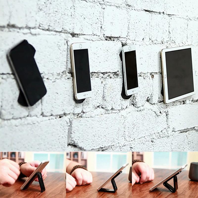 Universal Mobile Phone Wall sticker