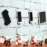 Universal Mobile Phone Wall sticker