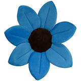 Baby Flower Bath Mat