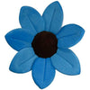 Baby Flower Bath Mat