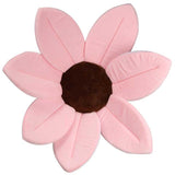 Baby Flower Bath Mat