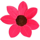 Baby Flower Bath Mat