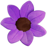 Baby Flower Bath Mat