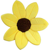 Baby Flower Bath Mat