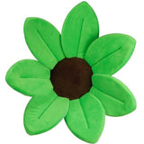 Baby Flower Bath Mat