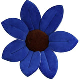 Baby Flower Bath Mat