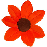 Baby Flower Bath Mat