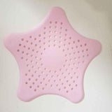 Best Silicone Sink Filter