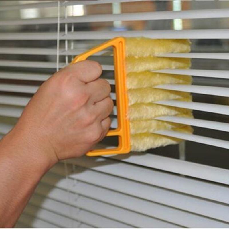 Best Microfiber Blinds Cleaner