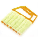 Best Microfiber Blinds Cleaner