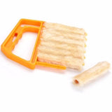 Best Microfiber Blinds Cleaner
