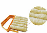 Best Microfiber Blinds Cleaner