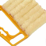Best Microfiber Blinds Cleaner