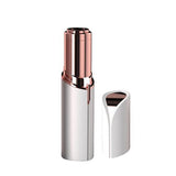Body and Face Electric Painless Hair Removal