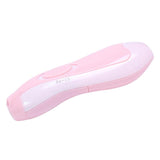 Baby & Adult Nail Care