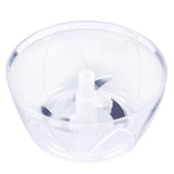 New Multifunctional Hand Speed Vegetable Cutter