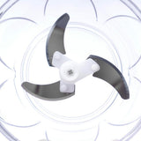 New Multifunctional Hand Speed Vegetable Cutter