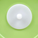 New Multifunctional Hand Speed Vegetable Cutter