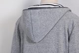 Mom and Baby Wear Hoodie Jacket