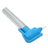 Great and Effective Teeth Whitening Polisher