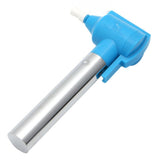 Great and Effective Teeth Whitening Polisher