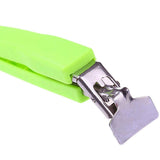 Stainless Steel Pan and Bowl Gripper