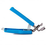 Stainless Steel Pan and Bowl Gripper