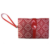 Portable Baby Travel Changing Mat