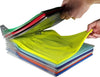 Easy Stacker Clothes Organizer