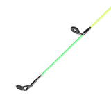 Mini Portable Pocket Fishing Rod