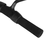 Mini Portable Pocket Fishing Rod