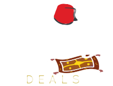 zocospanish